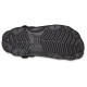 Crocs Classic All-Terrain Clog